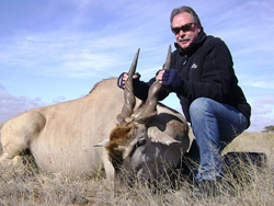 Eland