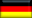 Deutsch