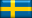 Svenska